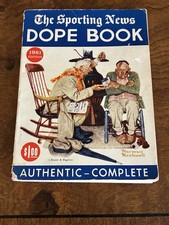 Norman Rockwell Red Sox Painting, The Rookie, Sells for $22.5 Million 24