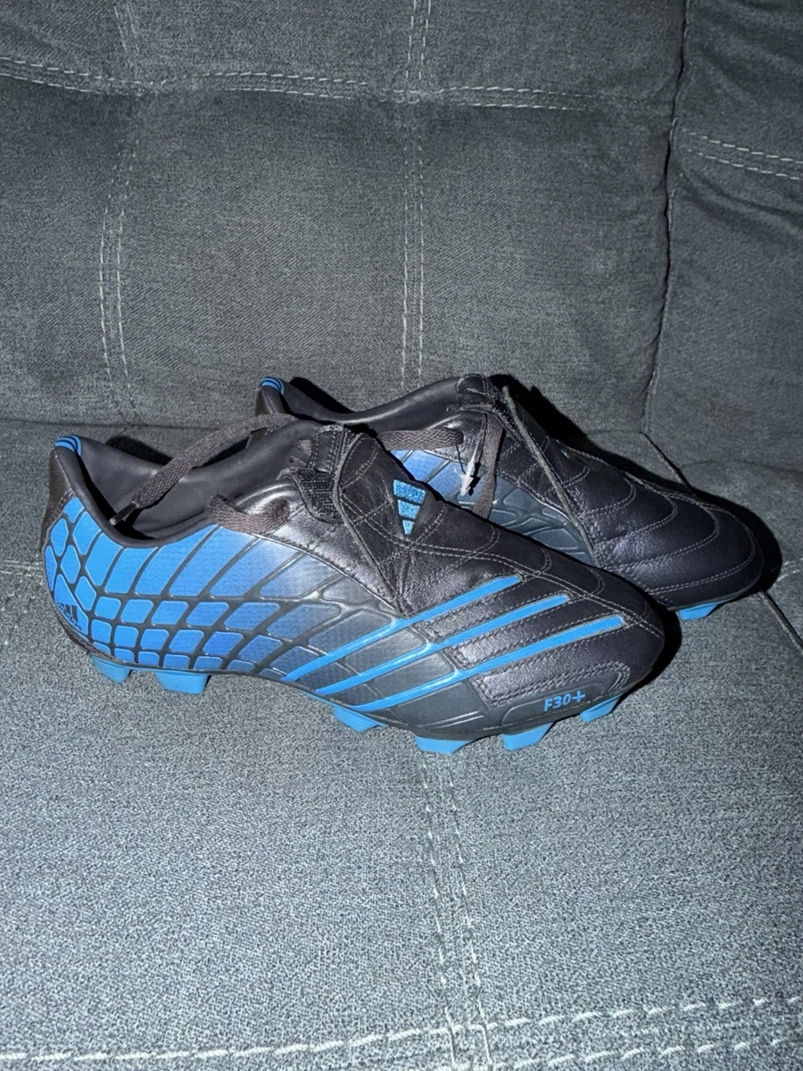 シューズ 00s  F30+ football shoes y2k Adidas F30 for sale | eBay