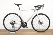 Bicicleta de carretera Cannondale CAAD13 2021 56 cm Ultega R8000 disco de aleación