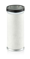 Mann-Filter SekundäRluftfilter CF 821 Filtereinsatz FüR Deutz Agroxtra DX