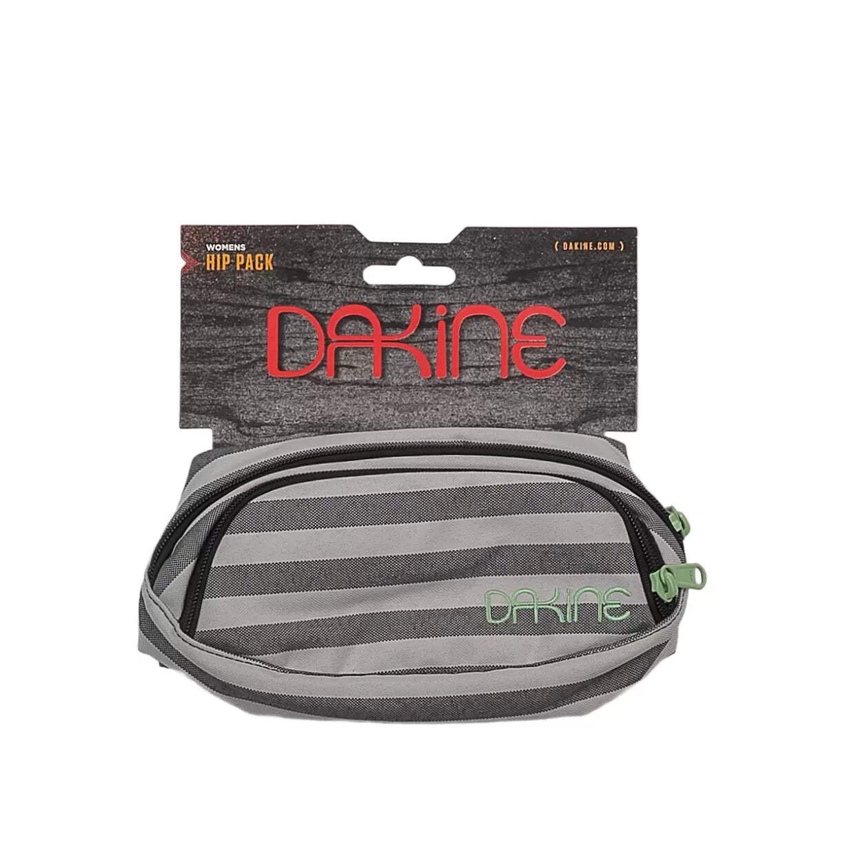 Dakine Classic Hip Pack - Women's