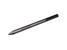 01FR703 Lenovo Pen Pro D9.5 w/logo ~D~