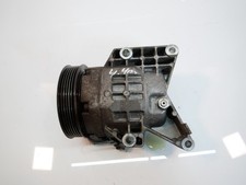 AC Compressor for Mazda MX-5 MK3 2.0 LF LFG7 NE51-61450B