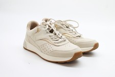 Vionic Nova Women's Sneakers, Floor Sample