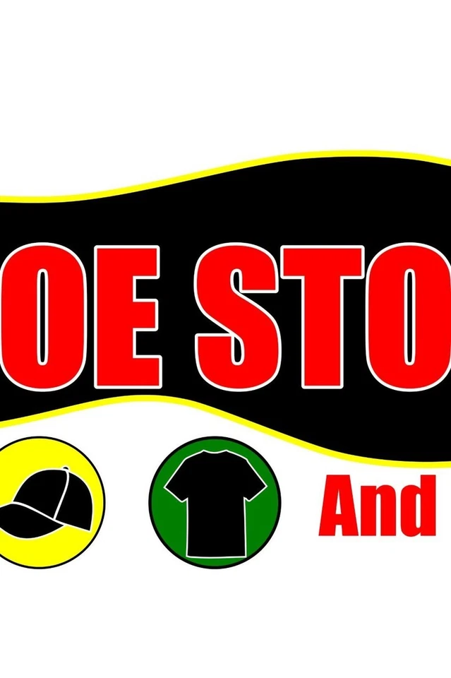 Unique Men's Urban Vintage and Retro Fashion Footwear and Apparel