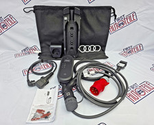 Original Audi Ladekabel Ladegerät Ladestation 16A/250V 32A/400V 8V4971675AS