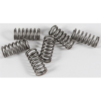 EBC Brakes Clutch Springs CSK117