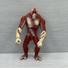 Godzilla x Kong: The New Empire, 6-Inch Skar King Action Figure Toy 6”