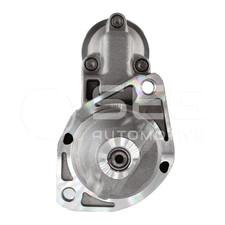 Anlasser Starter f&uuml;r MERCEDES-BENZ C-KLASSE CLS E-KLASSE Coupe All-Terrain GLC