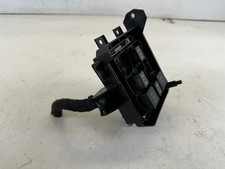 Scion FR-S Under Dash Relay Fuse Box Toyota GT 86 Subaru BRZ 13-16 OEM