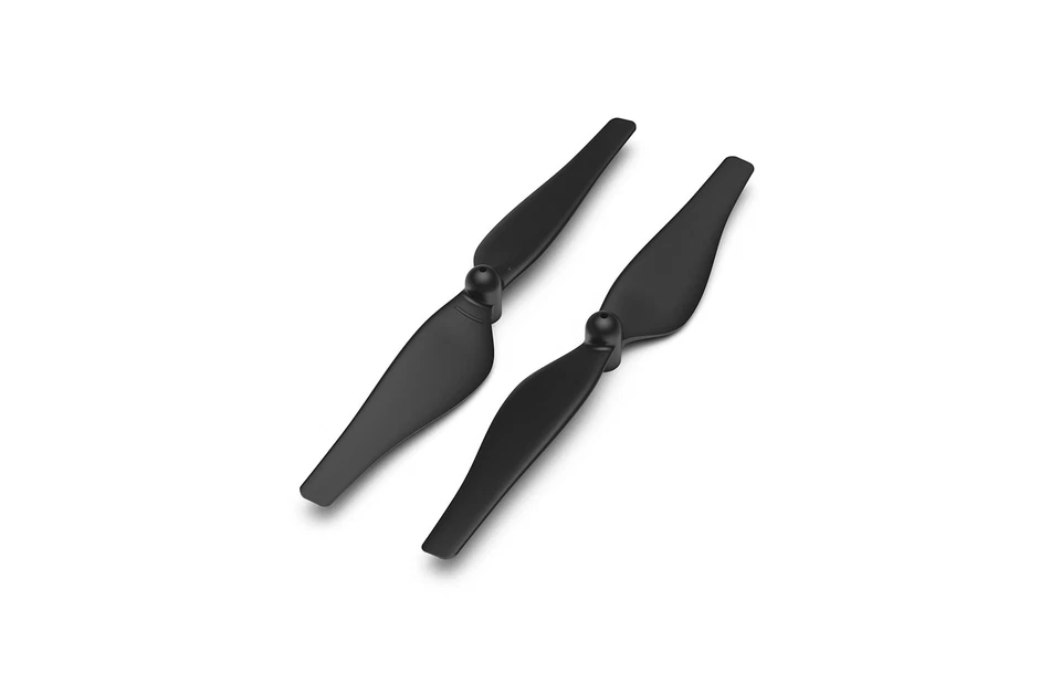 DJI [Domestic regular product] Ryze toy drone Tello propeller - Image 3 of 4
