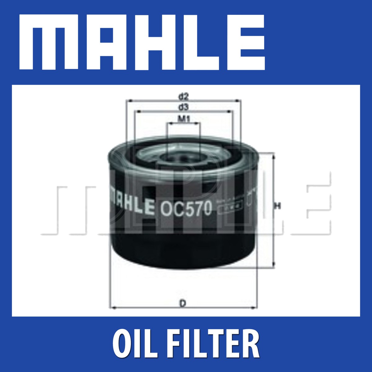 MASTER SPORT 17237 LF PCS MS Filtre à Air Pour FIAT Ducato Bus (250 - Foto 3