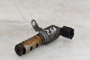 DAIHATSU TERIOS J2 1.5 2WD 3B1020 Nockenwellenversteller