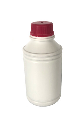 1L DTF Ink Magenta Direct to Film Printer Heat Transfer PET Film Hot Melt Powder