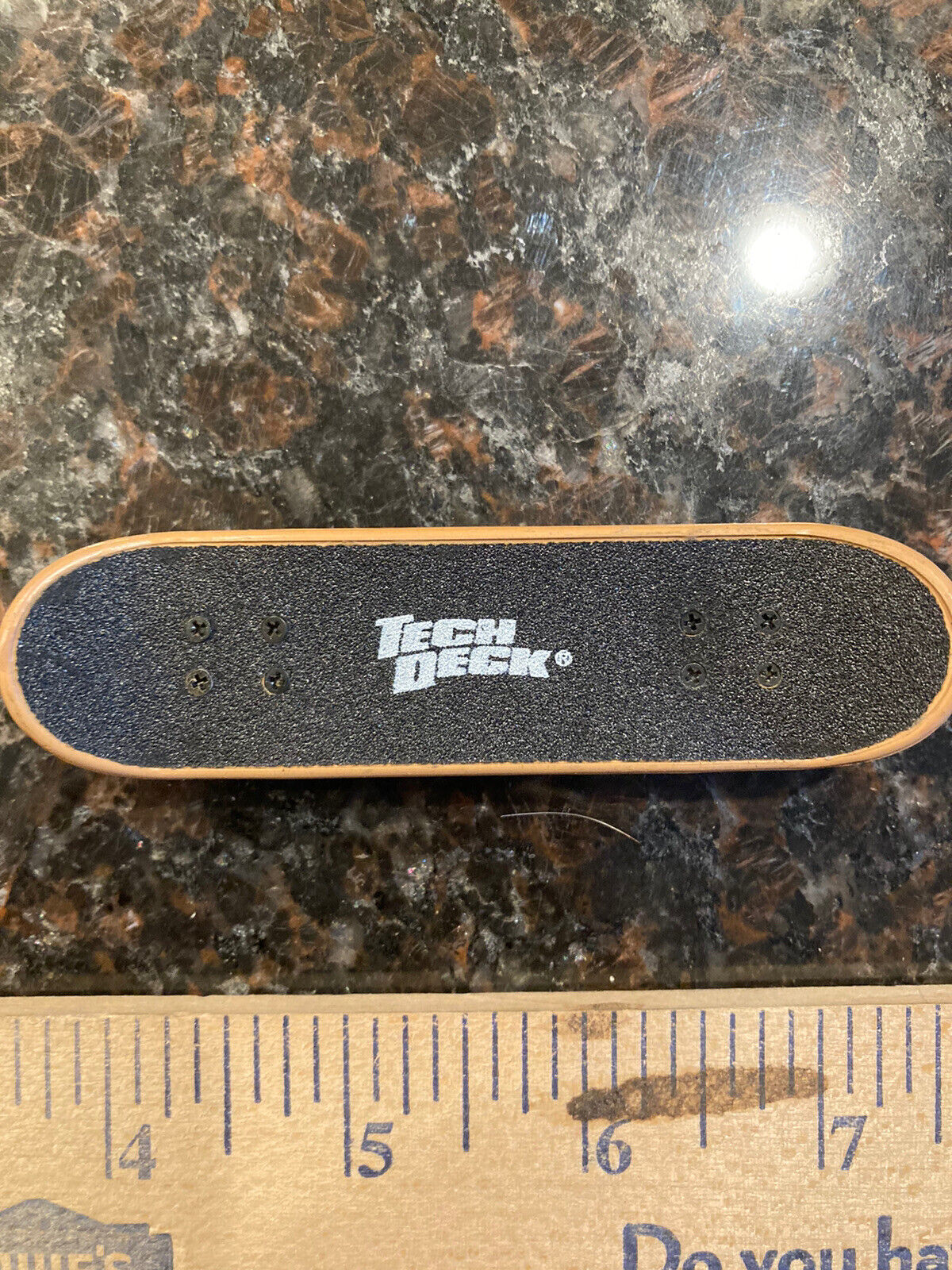 Picture 6 of 7