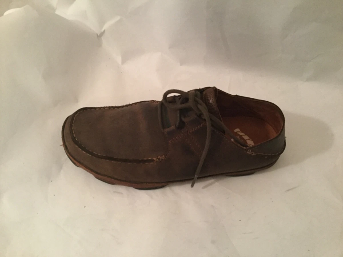 Ohana shoes best sale
