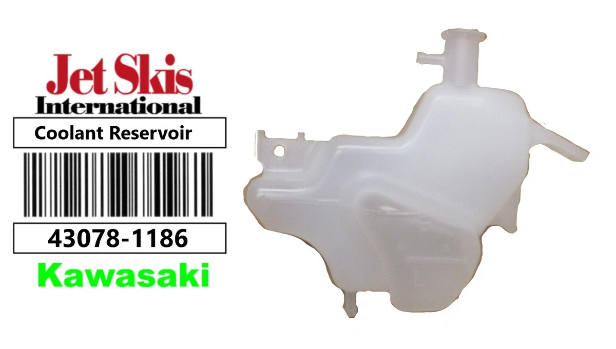 Motorcycle Engine Cooling Parts for Kawasaki Ninja ZX6 for sale | eBay