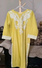 pakistani shalwar kameez lawn