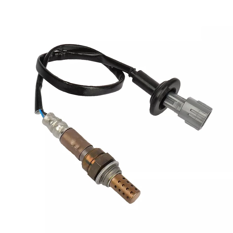 Sensor de oxígeno híbrido de 1,5 L DENSO 234-4623 aguas abajo aguas abajo para Toyota Prius 2001-2009 Foto 4 de 4