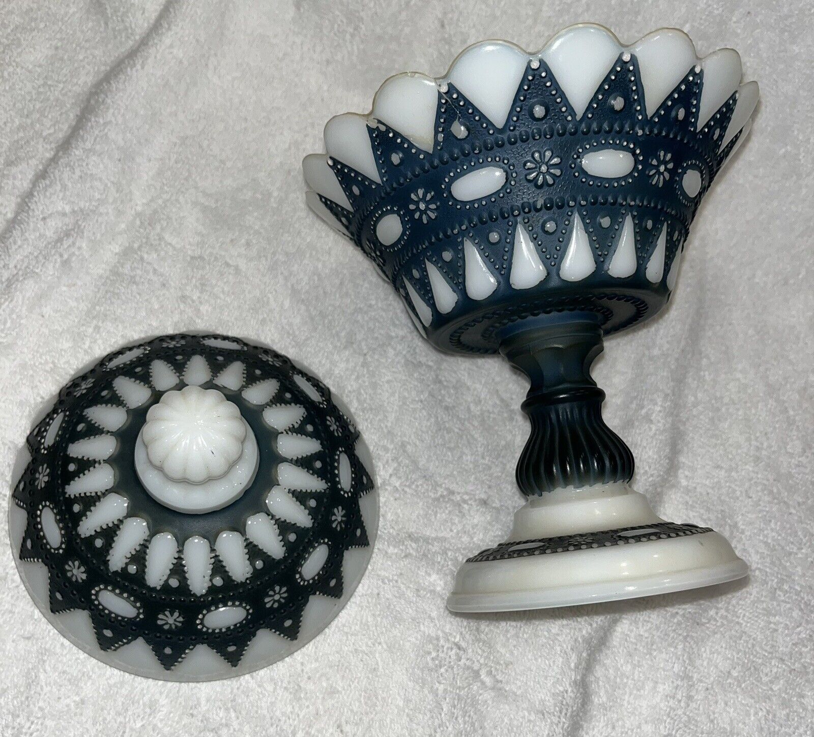 Picture 4 of 10