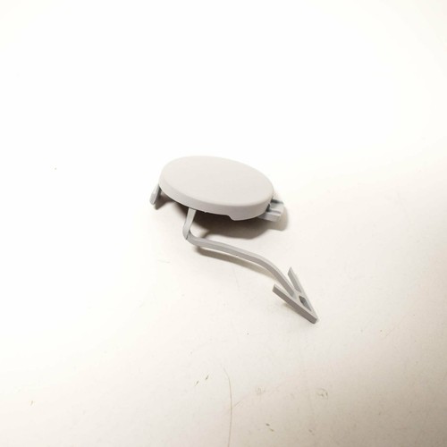 New Genuine PORSCHE Boxster 2 Gen/Cayman 2 Gen/997 Turbo 2 Gen Rear Tow