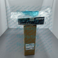 1PCS MSP-2W Oriental VEXTA driver New