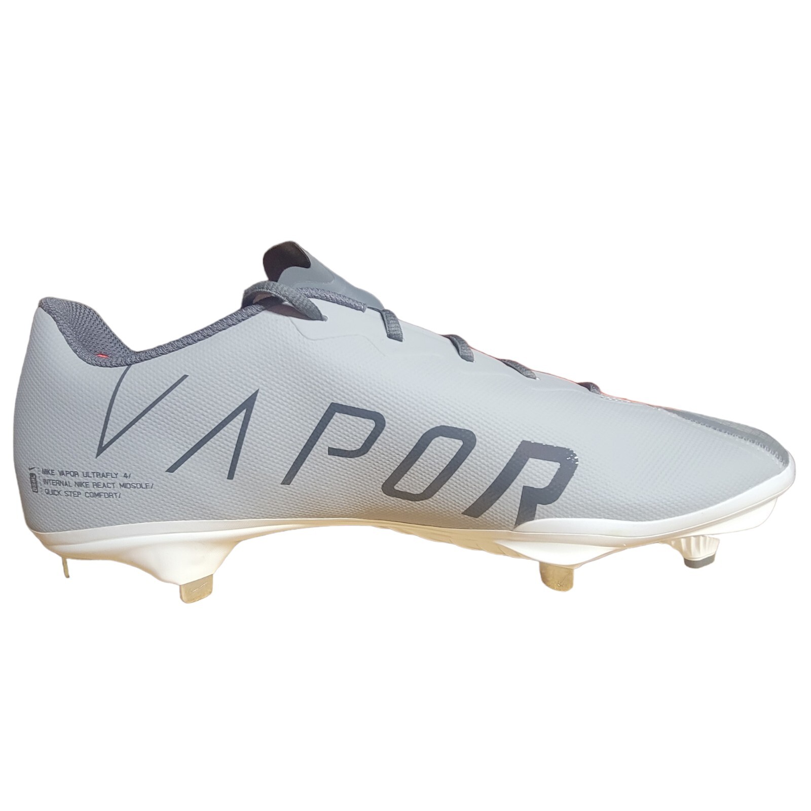 nike vapor ultrafly elite
