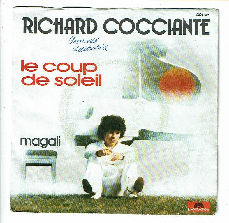 Foto 1 di 3