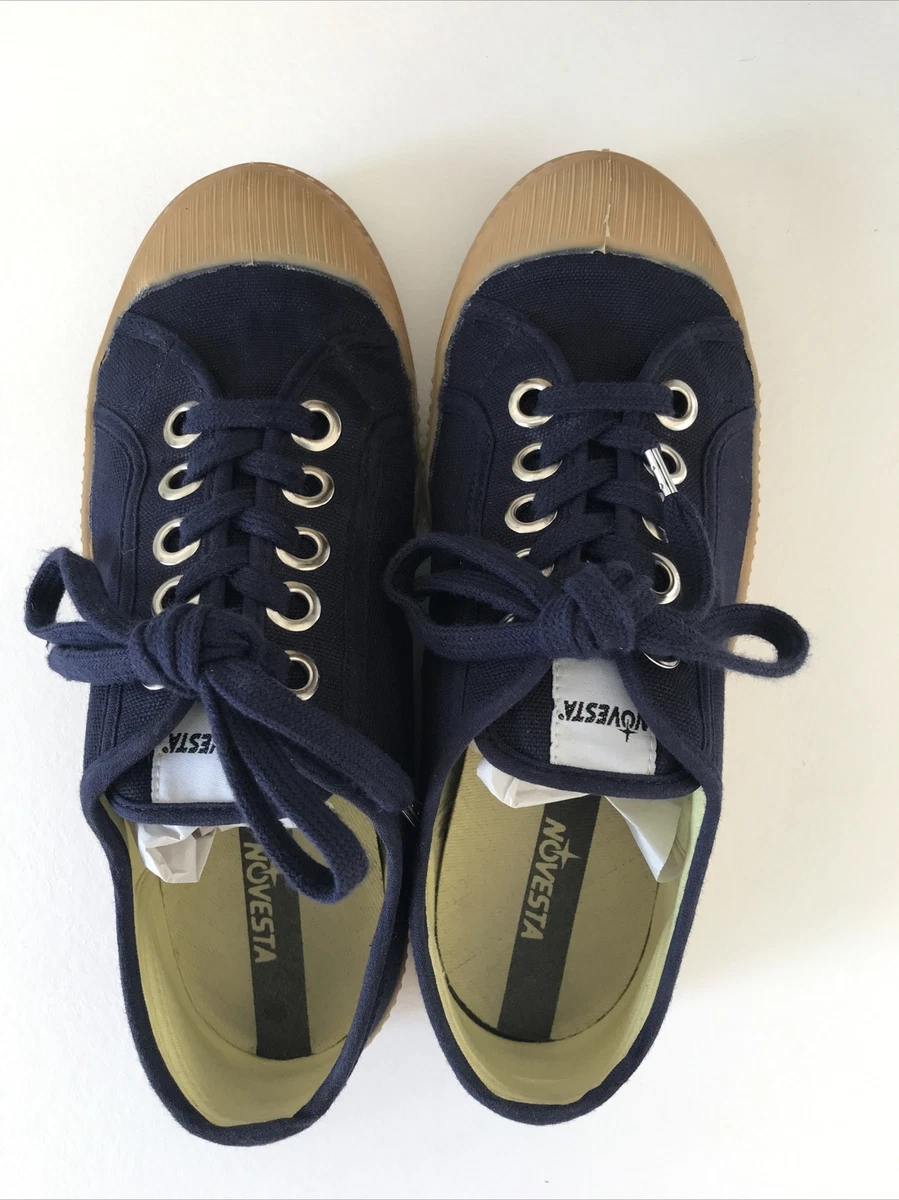 Novesta pumps cheap