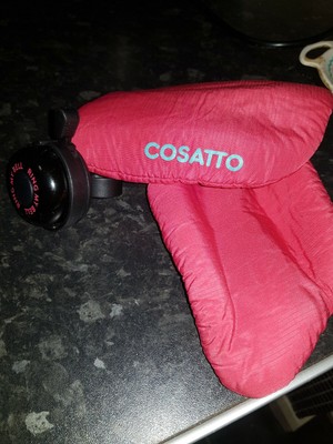 cosatto miss dynamite