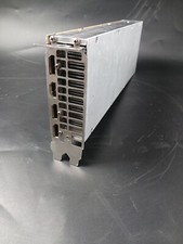 Nvidia Titan V Volta 12gb Mining Rig Video Graphic Card Passive Cooling