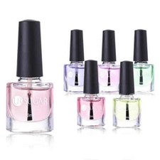 UR Sugar Cuticle Revitaliser Oil 6ml UK SELLER FAST DELIVERY
