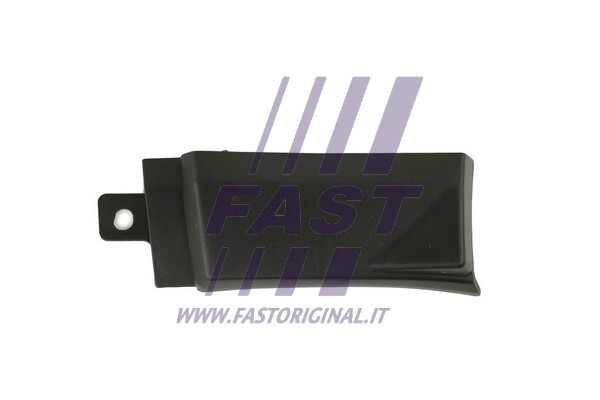 FT90847 FAST Trim/Protective Strip, bumper for ,MERCEDES-BENZ,VW