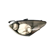 Genuine Peugeot 207 GTI 2008 LHS Headlight, Can Ship SEE DESCRIPTION 