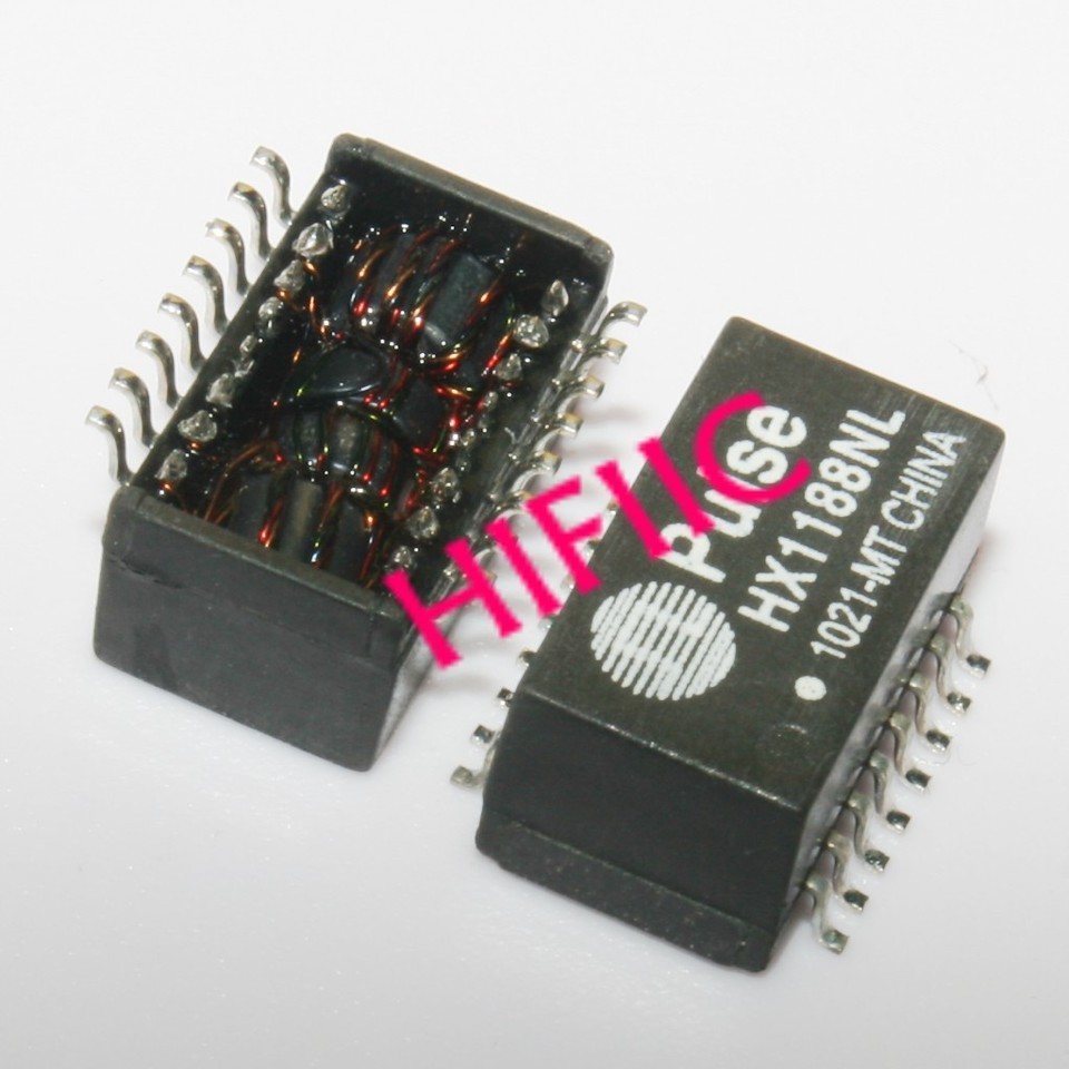 5pcs/lot MAX713CPE MAX713CPE MAX713EPE MAX713 DIP16 In Stock