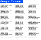 Foto 2 di 9