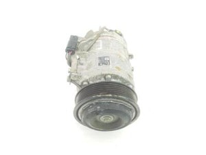 6994082 klimakompressor BMW SERIE X3 2.0 16V TURBODIESEL 190 CV 2017 1728442