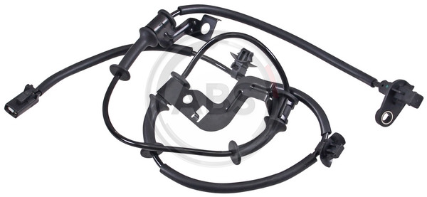 Front Left ABS Sensor for HYUNDAI/KIA i30/Ceed, Proceed