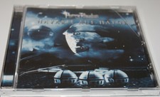 Perry Rhodan - Havarie auf Hayok - Folge 5 - Hörspiel Sternenozean 