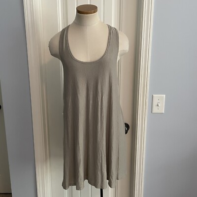 sara linen midi dress Sara Midi Dress Snow 3XL main image 0