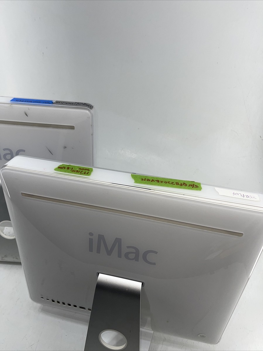 Apple iMac シルバー シルバー iMac - Apple（日本）