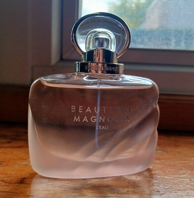 Estée Lauder Beautiful Magnolia 50ml $_12.JPG?set_id=880000500F