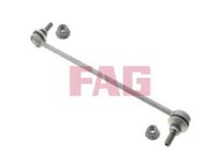 Original FAG Stange/Strebe Stabilisator 818 0317 10 FüR Ford Volvo
