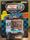 Richard Petty 1992 Fan Appreciation Tour Racing Champion Dover May 1992 — photo 1