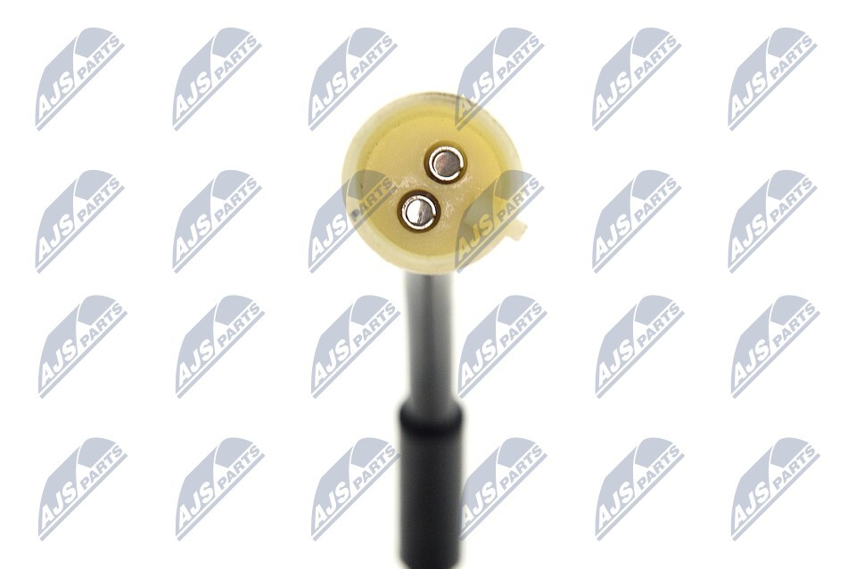 HCA-FT-001 NTY Sensor, wheel speed for FIAT,LANCIA