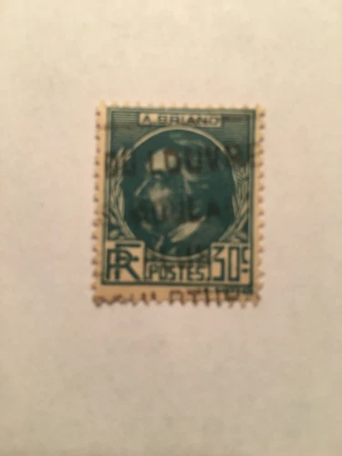 France #291