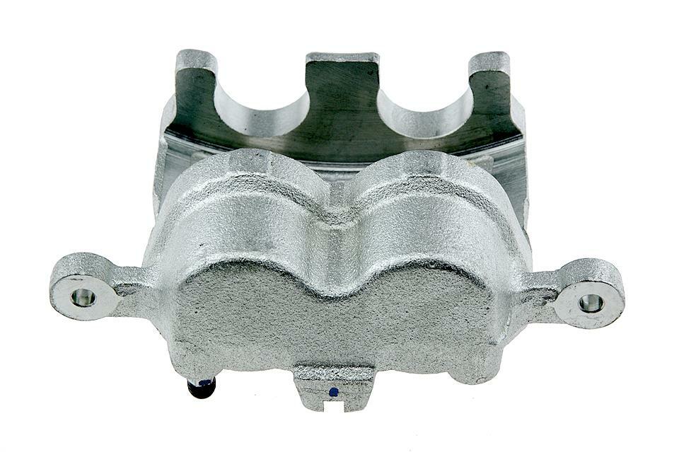 Brake Caliper Front Right Captiva C100 C140 Antara L07 25964183 
