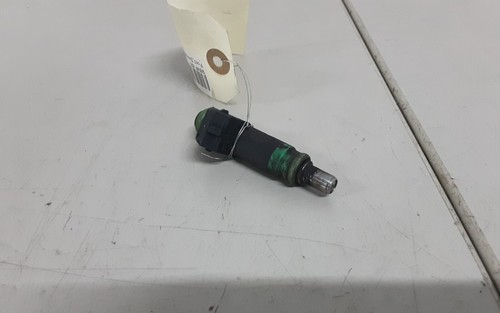 Ford Focus II Fiesta C-Max Benzin Einspritzdüse Einspritzventil 98MF-BB