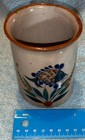 Picture 9 of 9