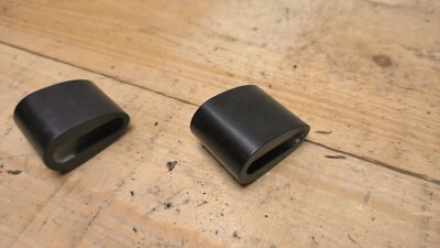 WBS1O410 Motorrad RISER ? 
